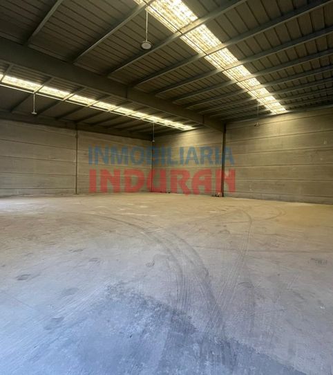 Photo 2 of Industrial buildings for sale in N/a, Navalmoral de la Mata, Cáceres