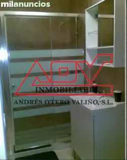 Casa o xalet en venda en Ferrol