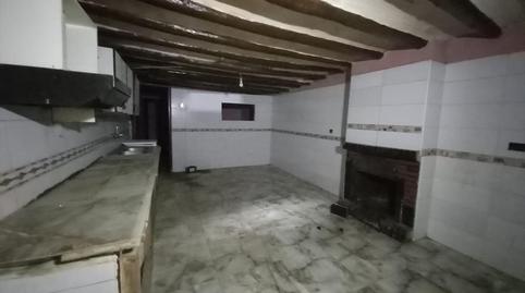 Foto 5 de Casa adosada en venda a Sant Josep, La Salzadella, Castellón