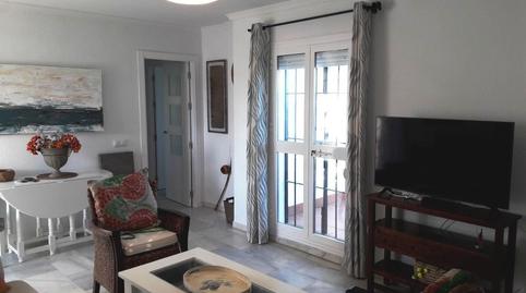 Photo 3 of Attic to rent