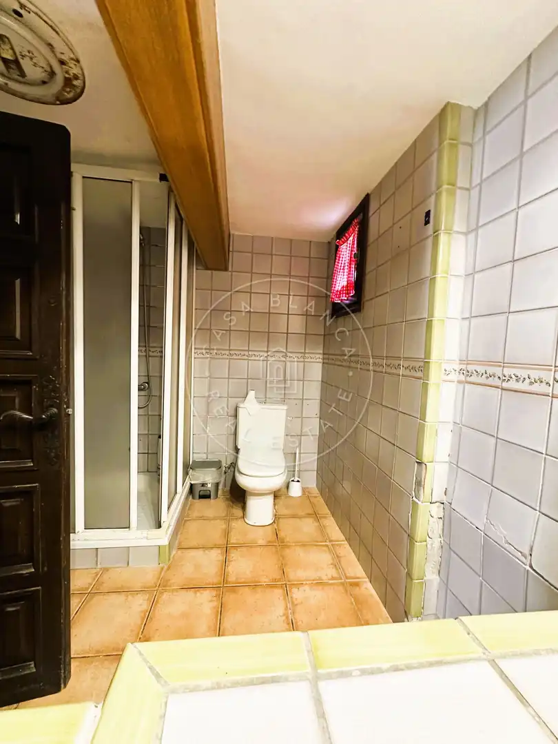 Casa con piscina en venta en Roca Grossa, imagen 56