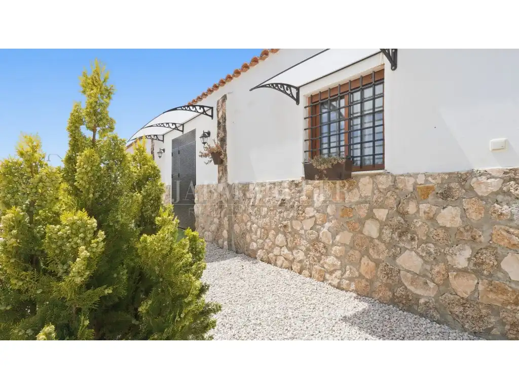 Maison avec jardin à vendre à Dolores, imagen 114