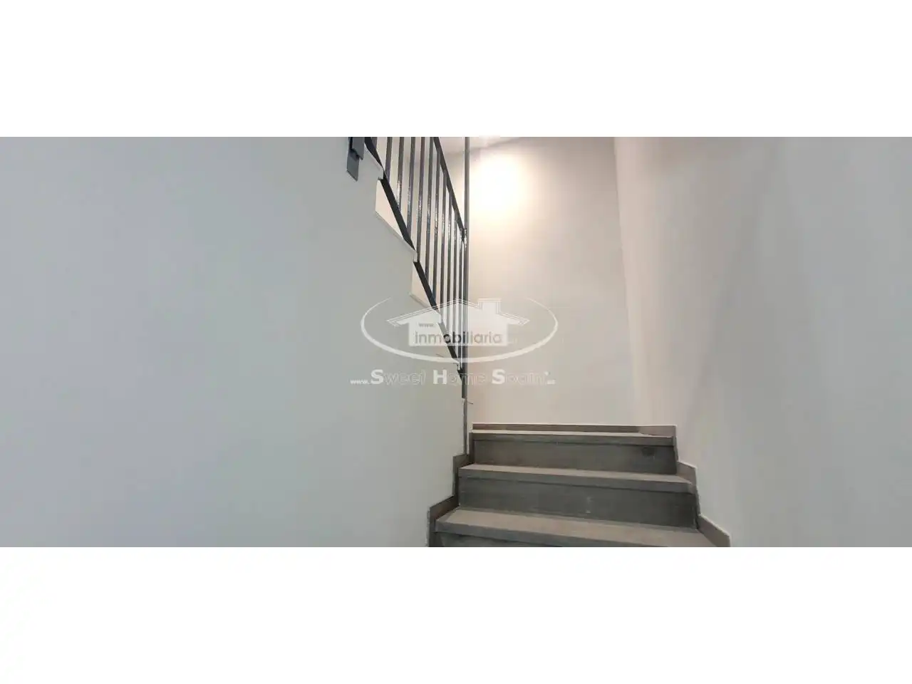 Flat for sale in Sanlúcar de Barrameda  with Air Conditioner, Heating and Terrace