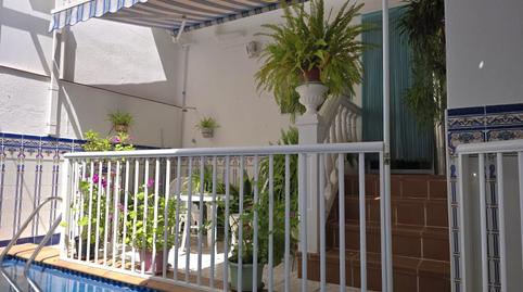 Foto 2 de Casa o xalet en venda a Torredelcampo, Jaén