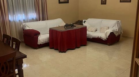 Foto 4 de Casa o xalet en venda a Martos, Jaén
