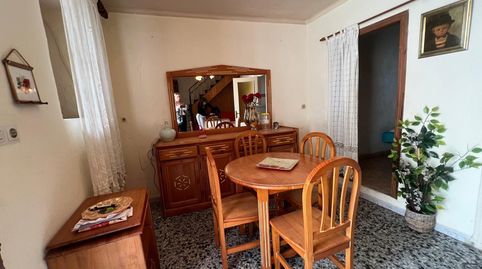 Photo 3 of Houses for sale in Coín, Málaga