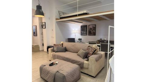 Photo 5 of Flat for sale in Avenida Vall D´aro, Sant Pol, Sant Feliu de Guíxols