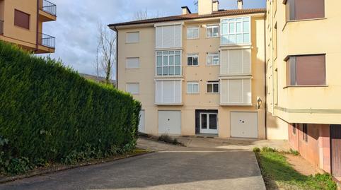 Photo 3 of Apartment for sale in Urbanización Usarena, 10a, Zorraquín, La Rioja