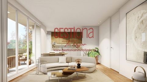 Foto 2 de Apartamento en venta en Tregadín, Noja