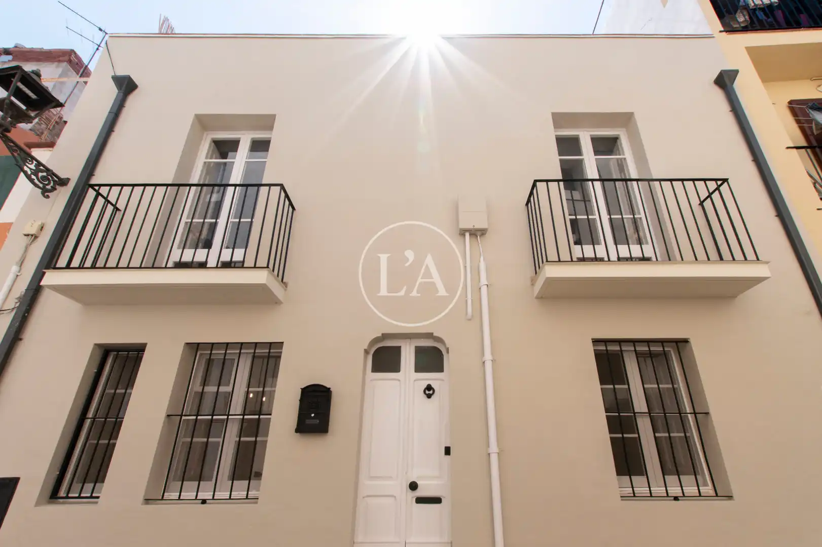 Casa a schiera in vendita a Casc Antic - Nou Cambrils, imagen 41