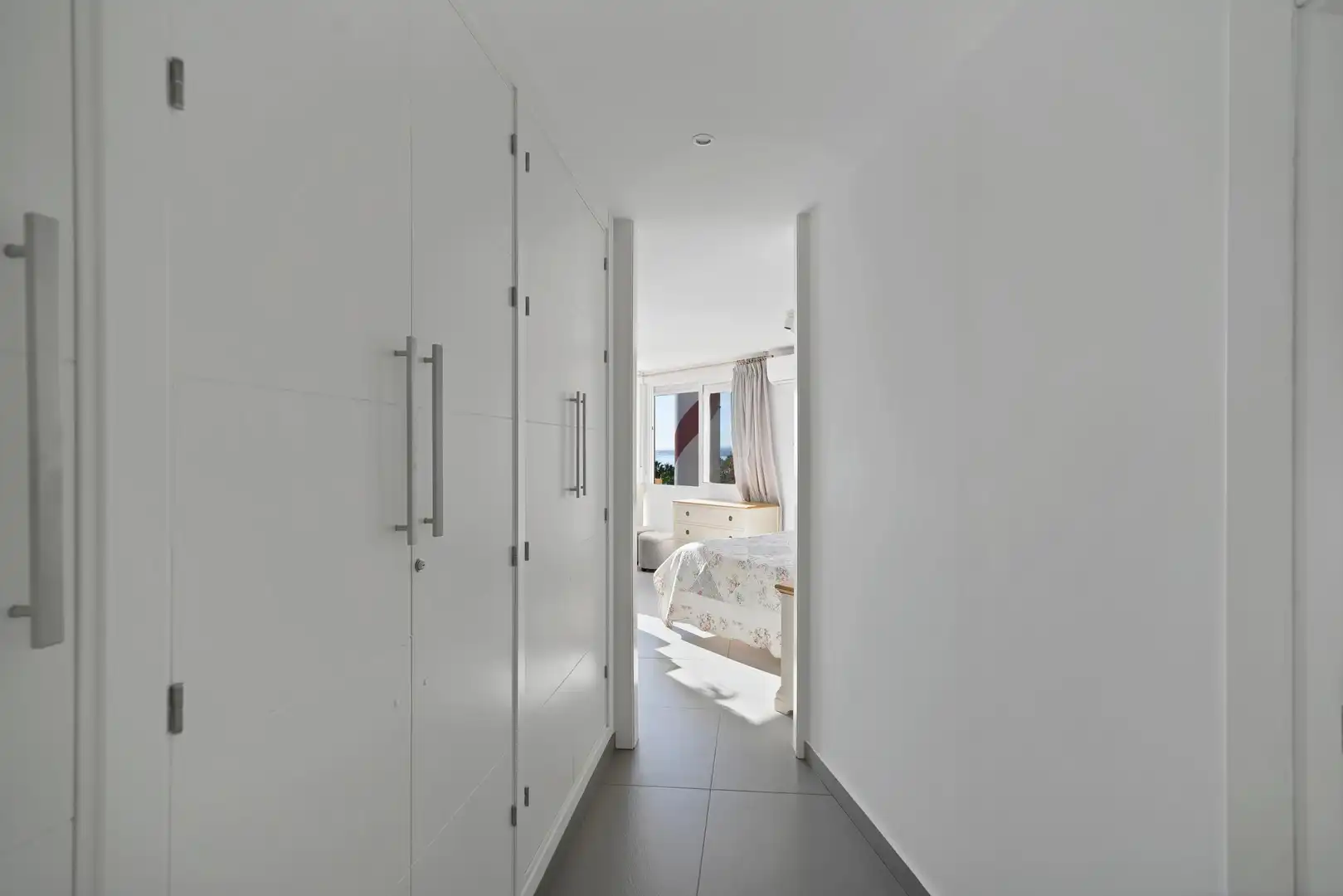 Apartamento en venta en Marbella con Calefacción, Terraza y Piscina comunitaria
