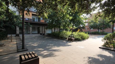 Foto 5 de Residencial en venda a Carrer de L'enginyer, Centre, Granollers