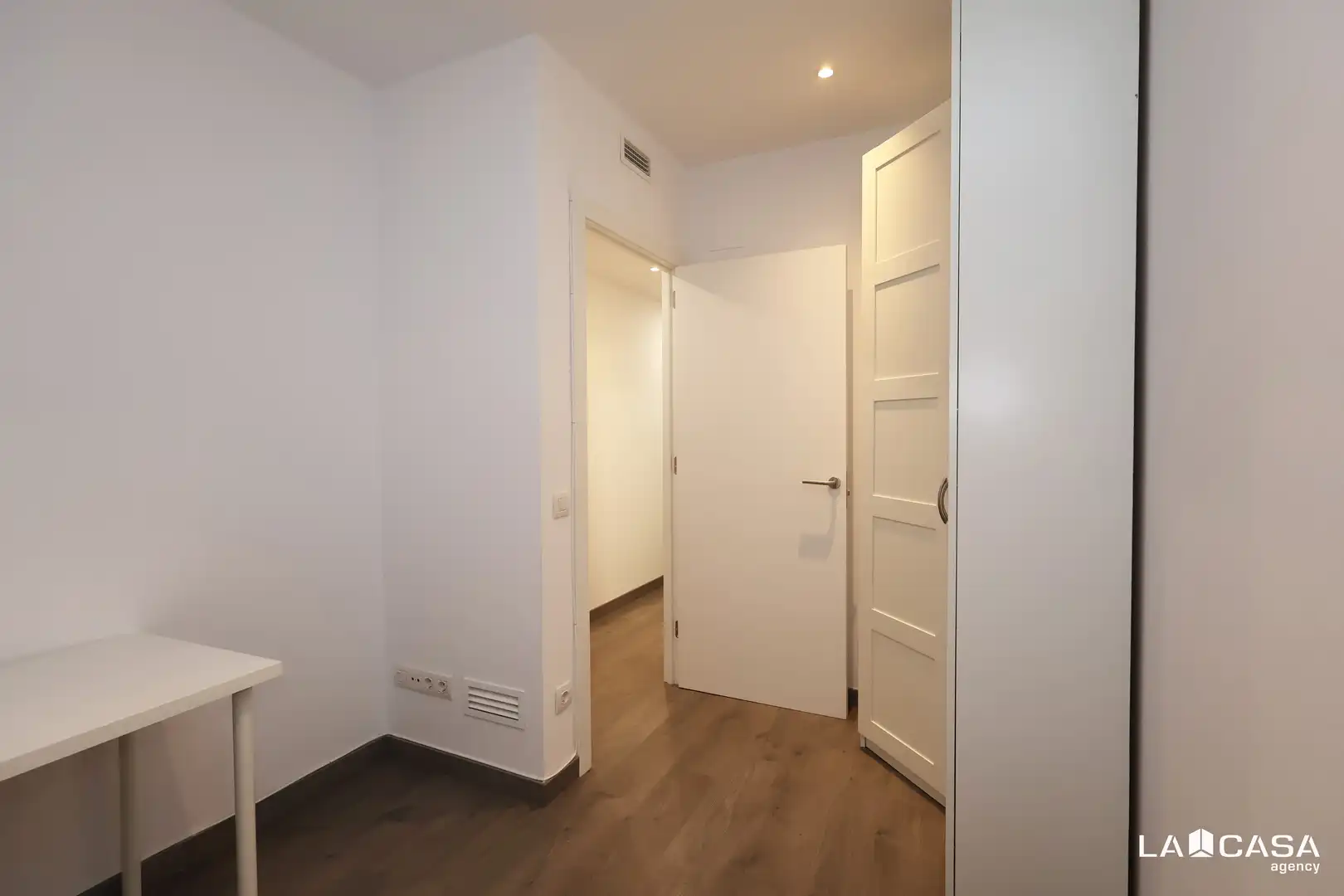 Piso con terraza en venta en Eixample, imagen 29
