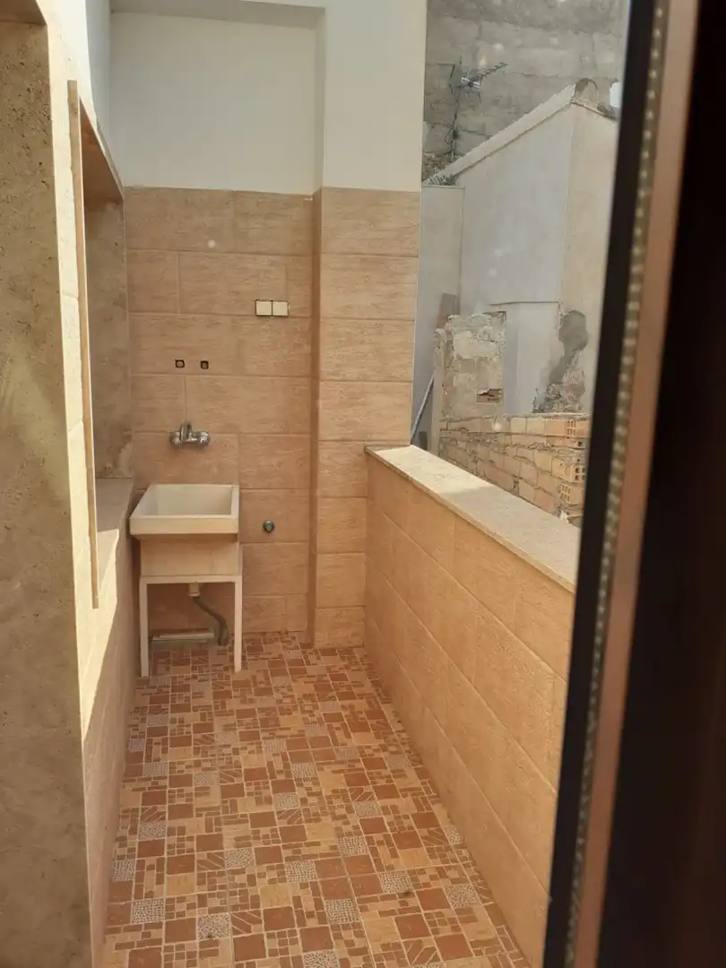 Maison à vendre à Purchena, imagen 32