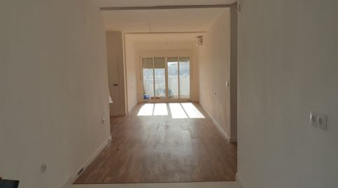 Foto 3 de Piso en venta en Parque de la Constitución, 5a, Villanueva de la Serena, Badajoz