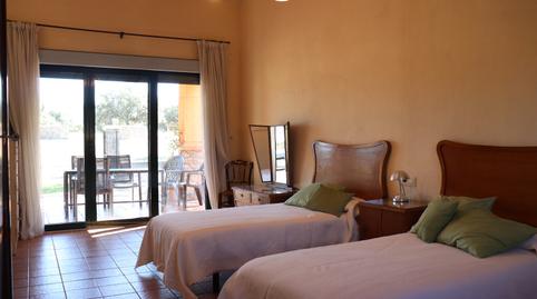 Photo 3 of House or chalet to rent in N/a, -1, Guijo de Granadilla, Cáceres