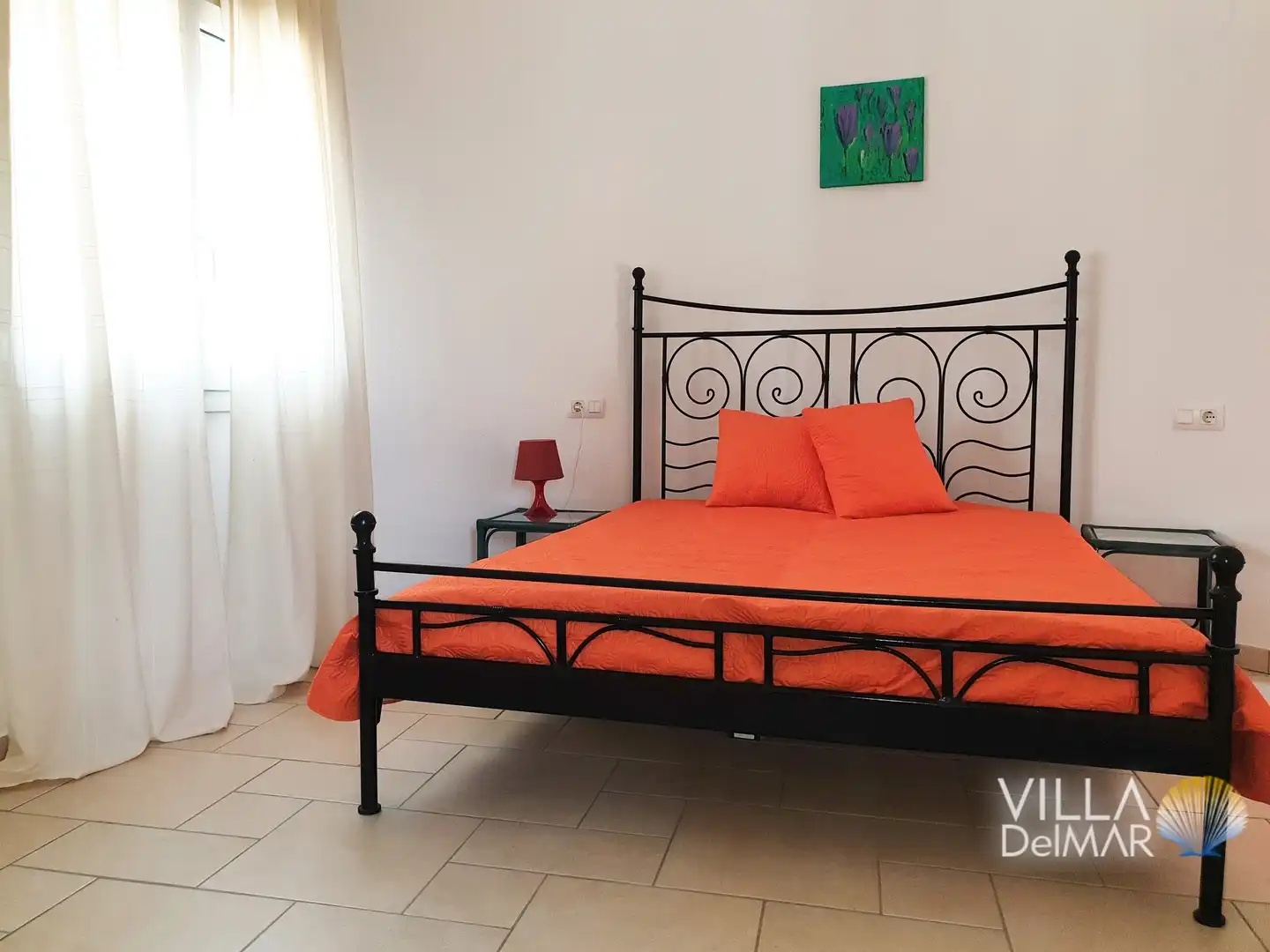 Casa amb piscina en venda a Cap Martí - El Tossalet - Pinomar, imagen 11