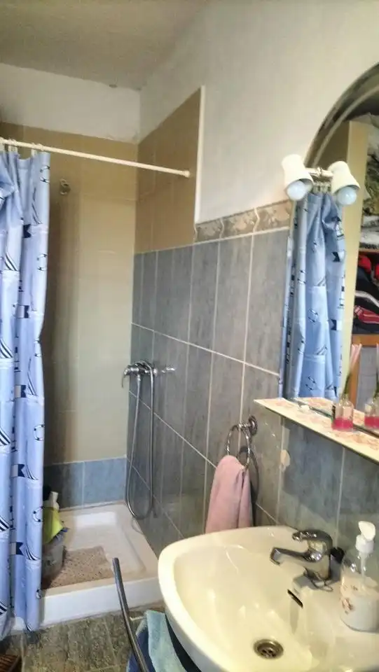Casa rústica en venda a Camino de Albuñol - Pago de Mira 2, imagen 6