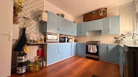 Foto 5 de Piso en venta en Santiago, Artigues, Badalona