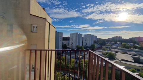 Photo 2 of Flat for sale in Calle de Arcos de Jalón, Arcos, Madrid