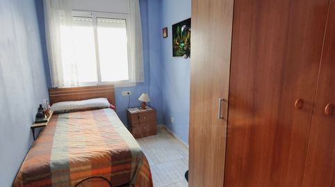 Foto 3 de Piso en venta en Alcover, Tarragona