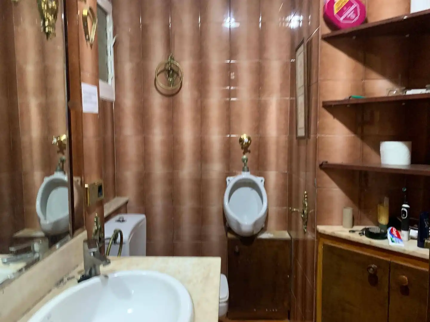 Appartamento con ascensore in vendita a Calle ANGEL, imagen 12