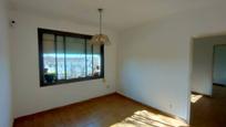 Dining room of Flat for sale in  Barcelona Capital  with Terrace and Balcony