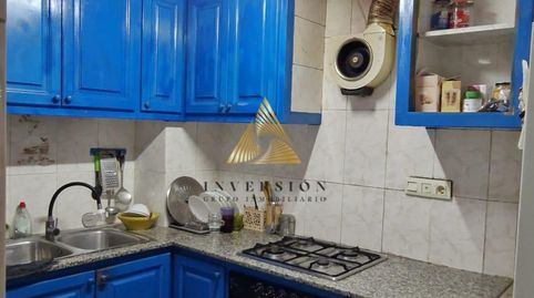 Foto 2 de Apartament en venda a Centro - Casco Antiguo, Peñíscola / Peníscola