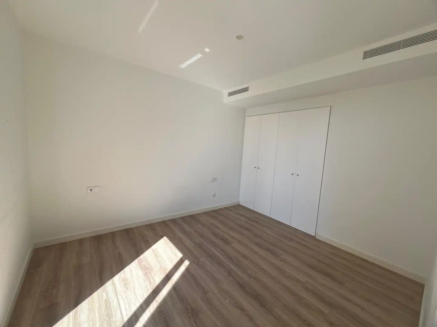 Appartement avec ascenseur à louer à Avenida S FRANCESC, imagen 9