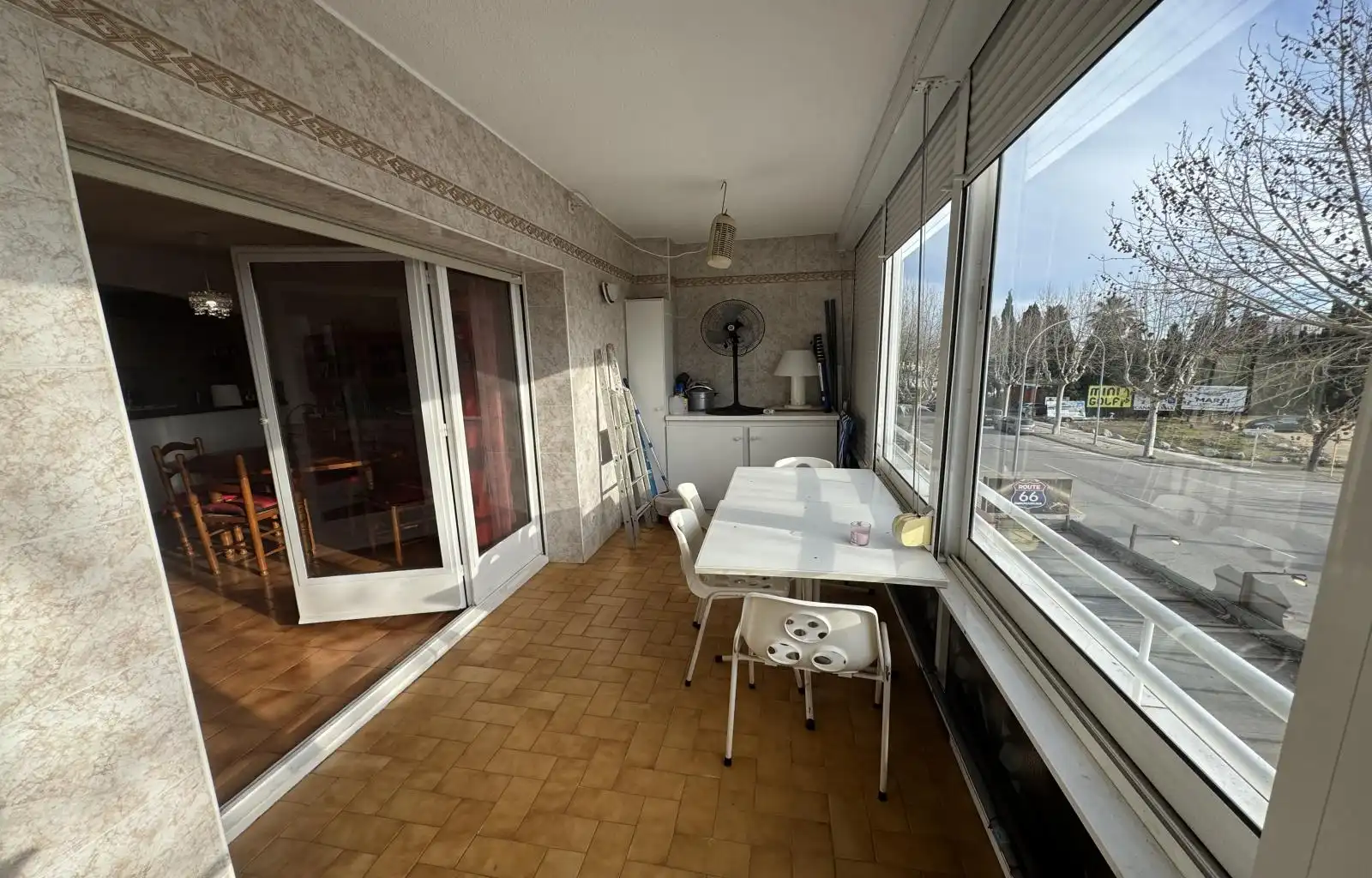 Piso en venta en Avenida Port Empordà 48-49, imagen 22