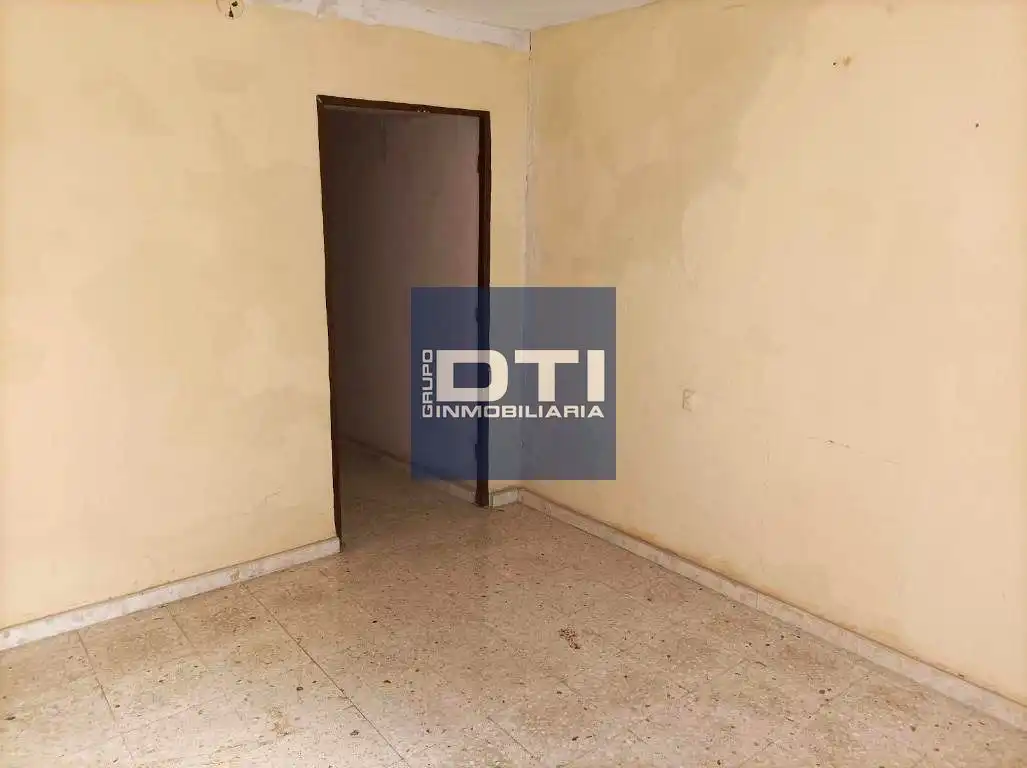 Casa o chalet en venta en Constantina con Terraza y Alarma