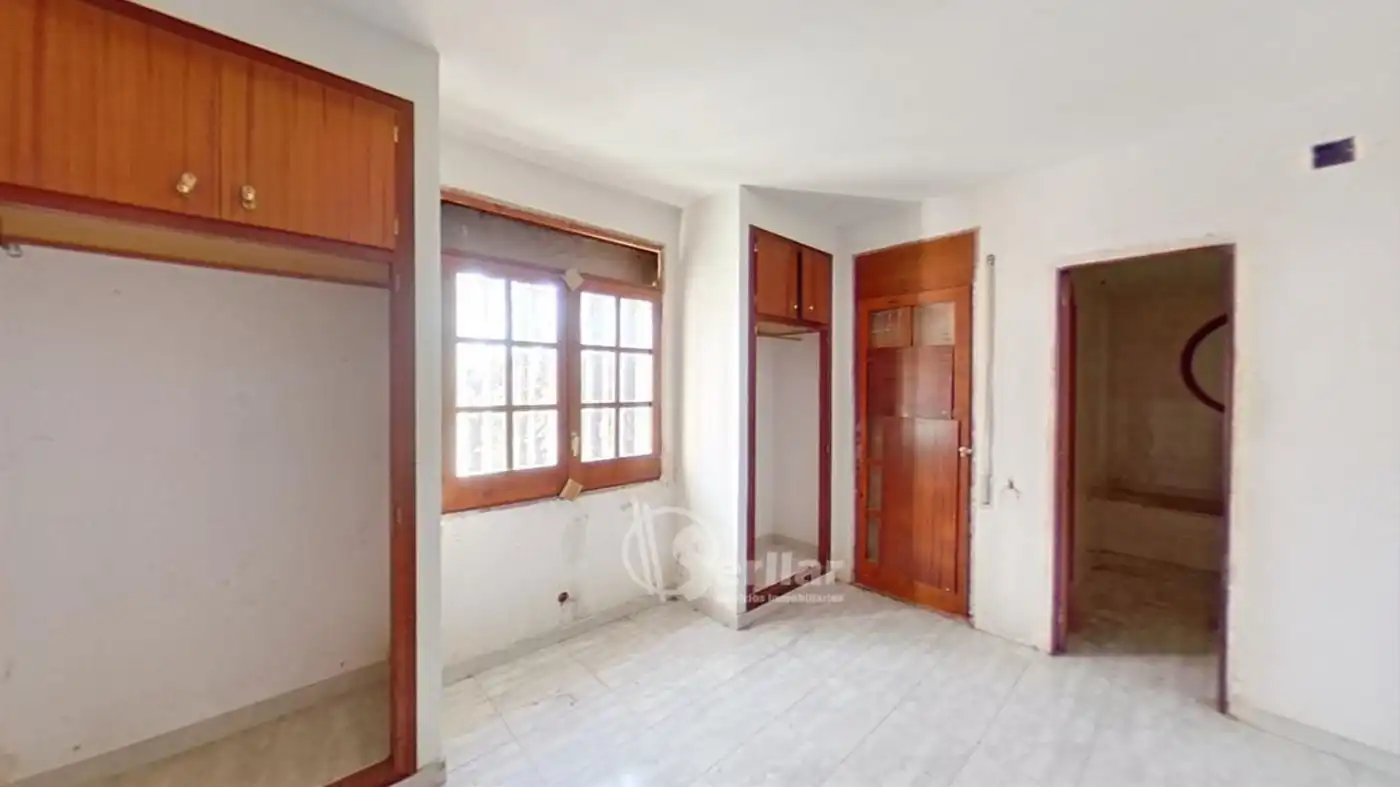 Casa o chalet en venta en Carrer Sud-Estònia, Segur de Calafell