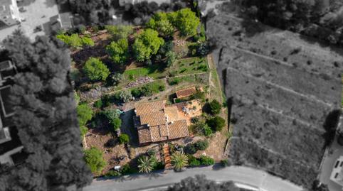 Photo 3 of Country house for sale in Partides comunes - Adsubia, Alicante