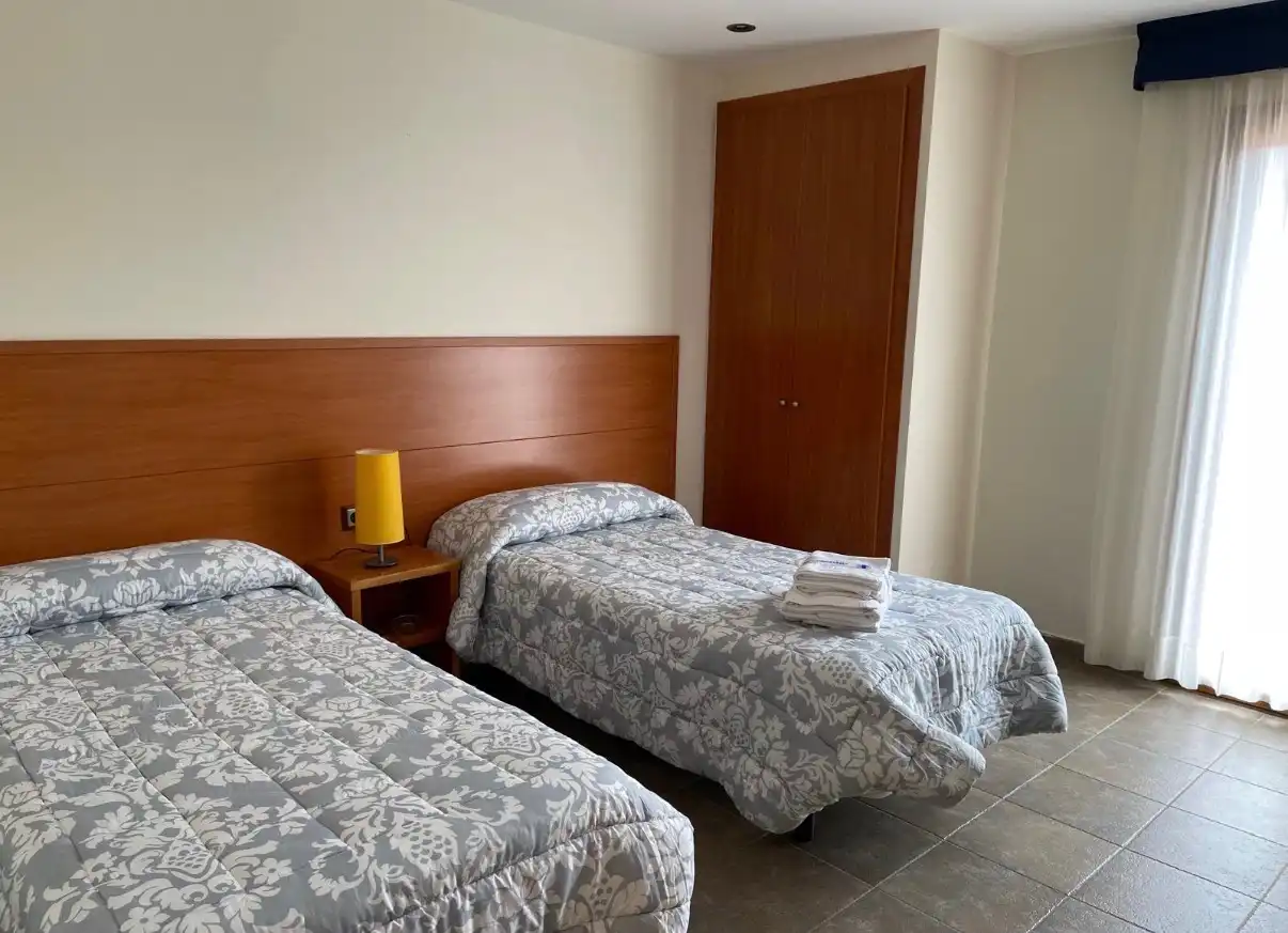 Detached house with pool for sale in Carretera de la Gola 160, imagen 24