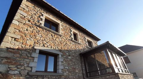 Foto 2 de Casa o chalet en venta en Calle Doutor Llisterri, 37, O Vicedo , Lugo