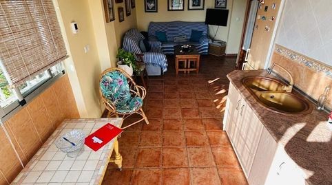 Foto 3 de Piso en venta en Benajarafe, Vélez-Málaga