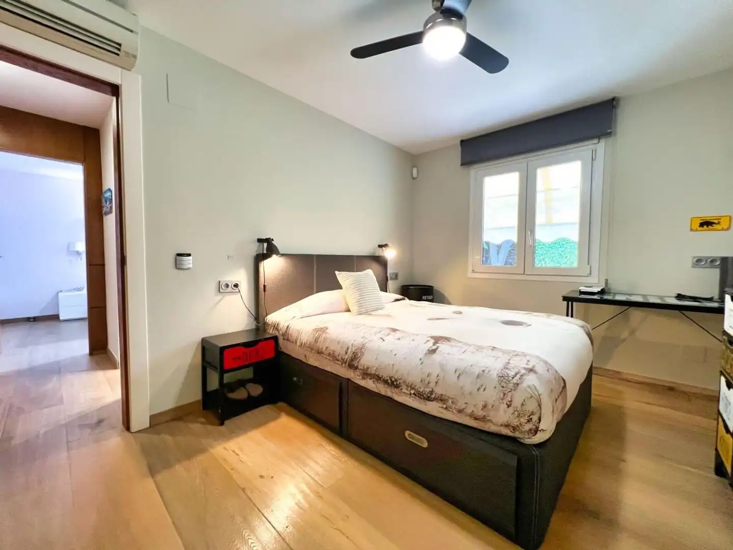 Chalet con piscina en venta en COBLANCA, imagen 30