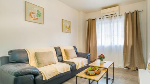 Foto 5 de Apartament en venda a Avenida Avenida de Diego Ramírez Pastor, Avenida Habaneras - Curva de Palangre, Torrevieja