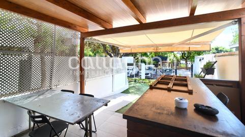 Photo 2 of Premises for sale in  de las Cortes Valencianas, Rocafort, Valencia