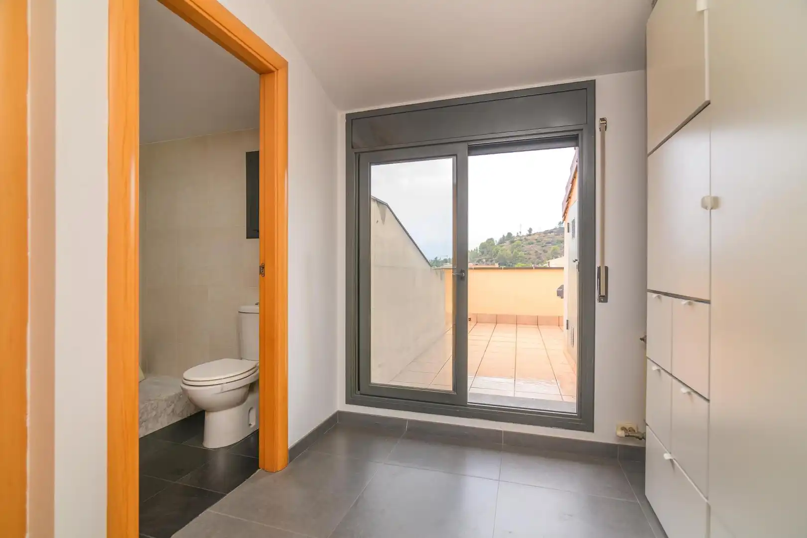 Dúplex amb terrassa en venda a de Roger de Llúria, imagen 33