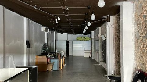 LOCAL COMERCIAL, imatge 2