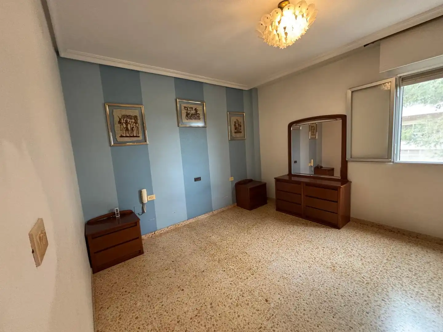 Appartement avec terrasse à vendre à Sueca ciudad, imagen 19