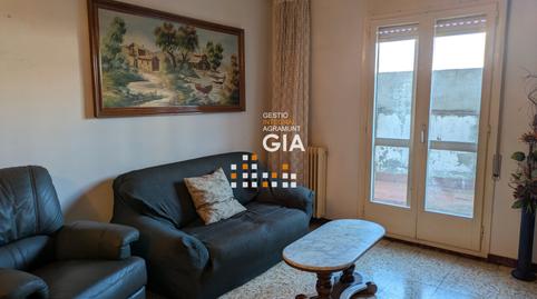 Photo 4 of House or chalet for sale in Carrer de la Carabassa de Dalt, 2, Agramunt, Lleida