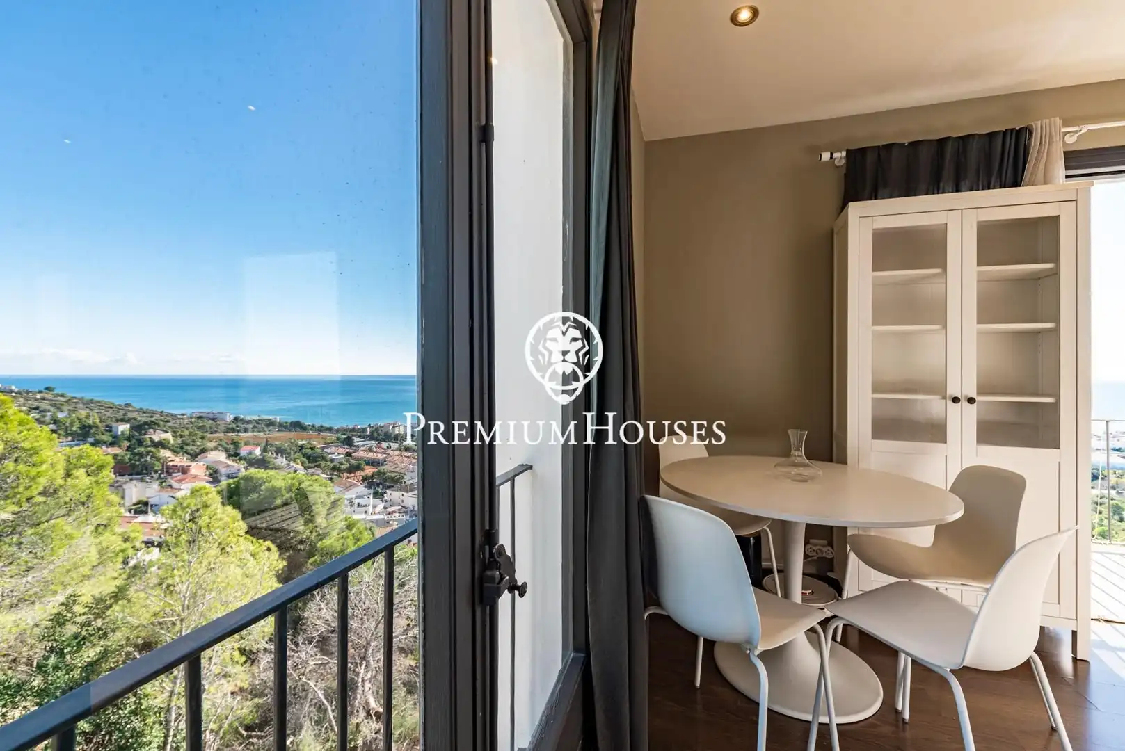 Maison avec terrasse à vendre à Llevantina - Montgavina - Quintmar, imagen 22