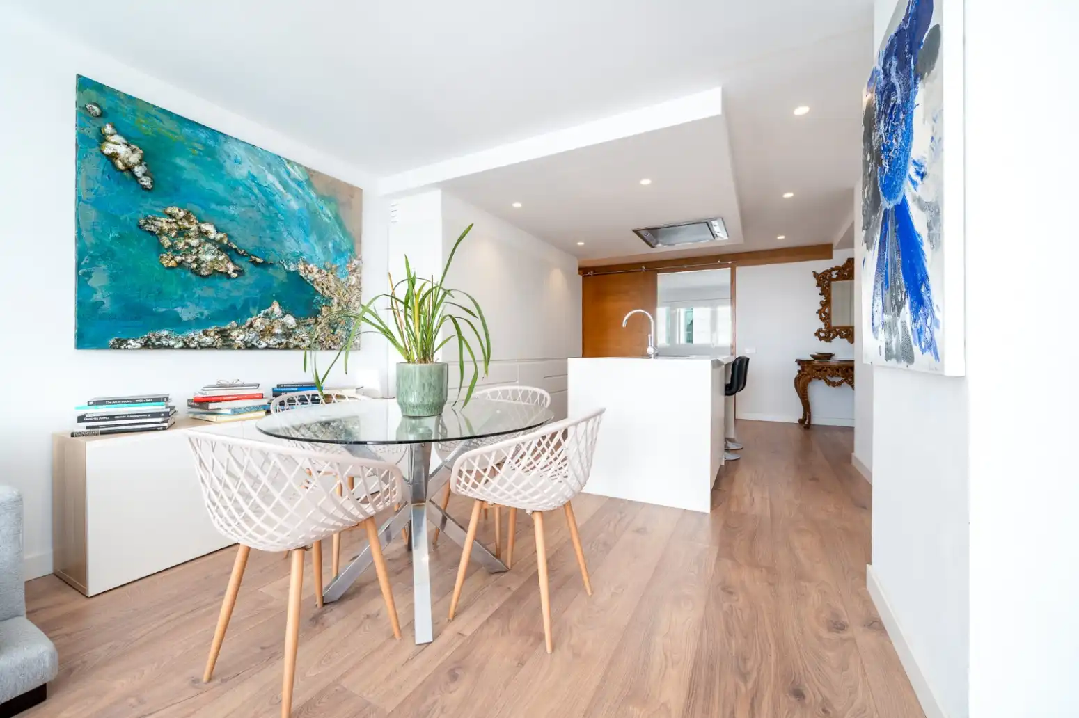 Piso con ascensor en venta en Palma de Mallorca - avendia alexandre rosello, imagen 17