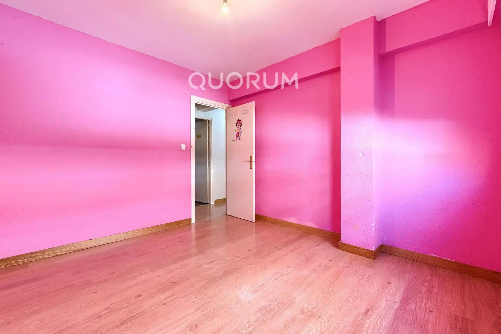 Appartement avec terrasse à vendre à Arrigorriaga, imagen 16