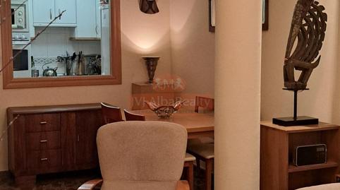 Foto 4 de Apartament en venda a Carretas - Pajarita,  Albacete Capital