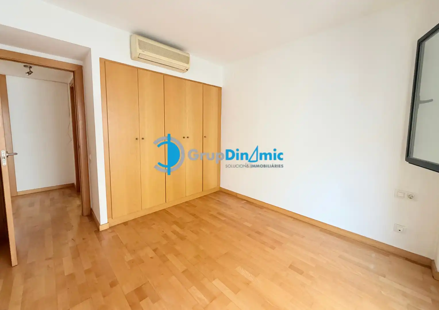 Ático en venta en Palamós, Girona
