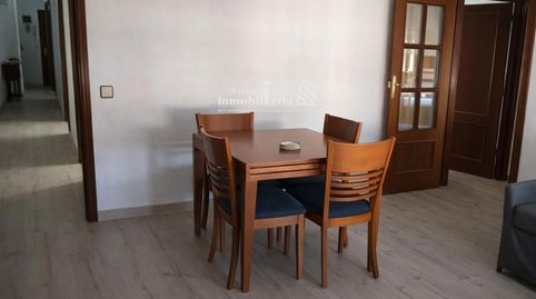 Foto 4 de Piso en venta en Garrido Norte, Salamanca Capital