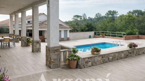 Casa en VENTA en LLiçà dAmunt